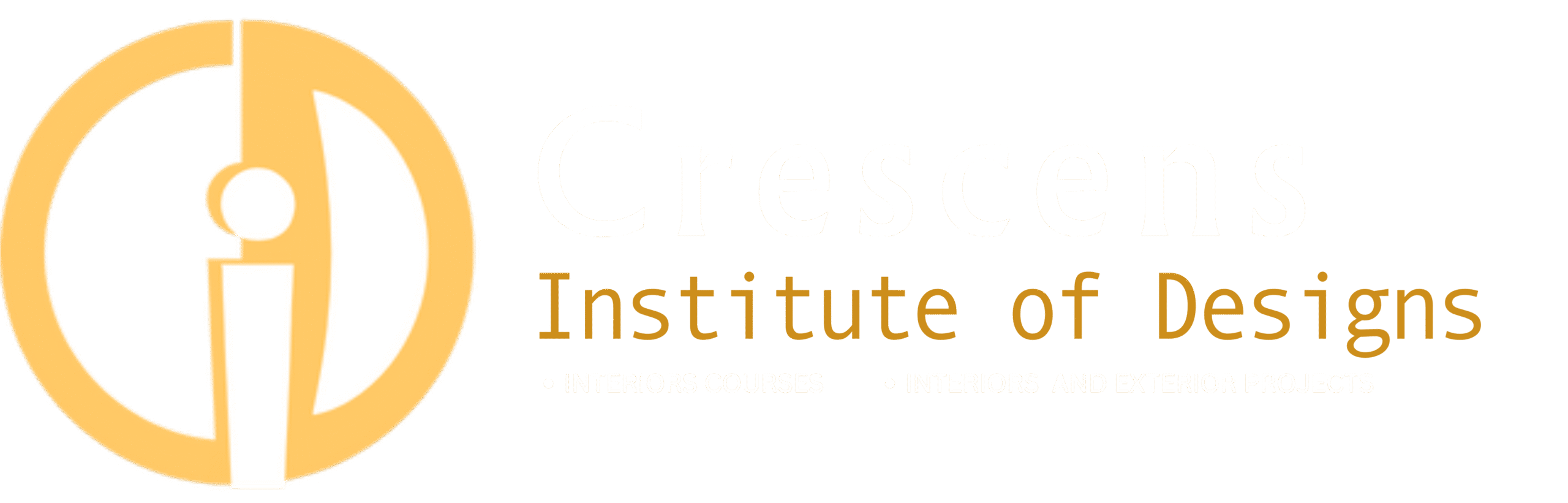 CRESCENS lOGO